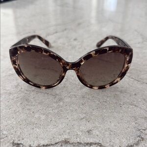 Kate Spade Sunglasses
